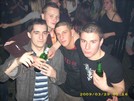 gal/Ranch Disco 01/_thb_Image785.jpg